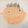 UserIcon