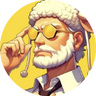 UserIcon