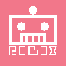UserIcon