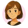 UserIcon