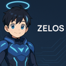 UserIcon
