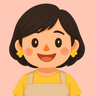UserIcon