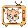 UserIcon