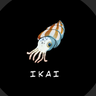 UserIcon