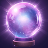 UserIcon
