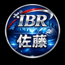 UserIcon
