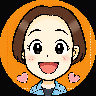 UserIcon