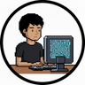 UserIcon