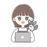 UserIcon