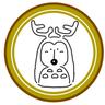 UserIcon