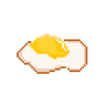 UserIcon