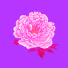 UserIcon