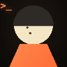 UserIcon
