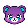 UserIcon