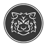UserIcon