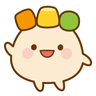UserIcon