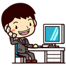 UserIcon