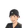 UserIcon