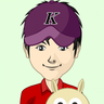 UserIcon