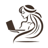 UserIcon