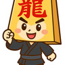 UserIcon