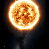 UserIcon