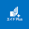 UserIcon