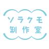 UserIcon