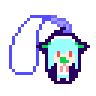 UserIcon