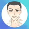 UserIcon
