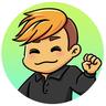 UserIcon
