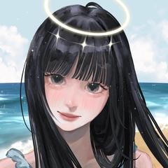 一枚絵