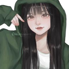 アイコンイラスト