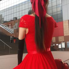 精神看護師10年、あなたの悩みを誰かに打ち明けてみませんか?