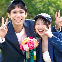 写真（インスタをご確認ください）