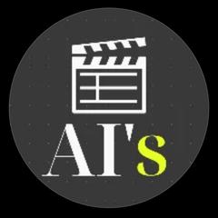 ショート動画
