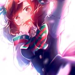 ファンアート