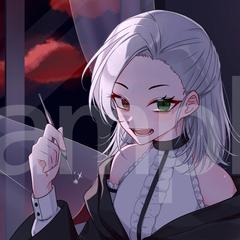 【ご依頼】サムネイル