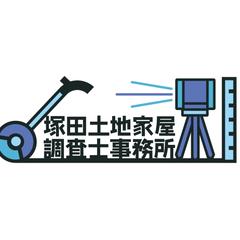 ロゴデザイン