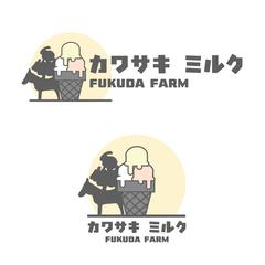 ロゴデザイン