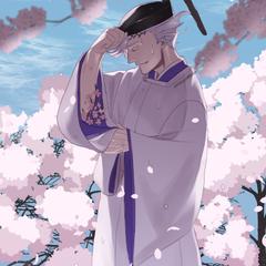 二次創作