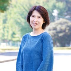 出張撮影であなたの魅力を引き出すプロフィール写真