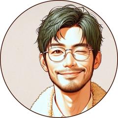 アイコン