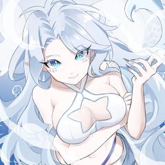 Skebのご依頼