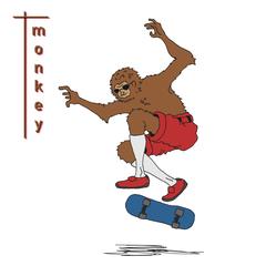 money
