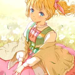 一枚絵