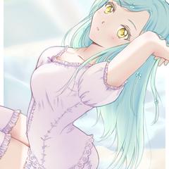 一枚絵