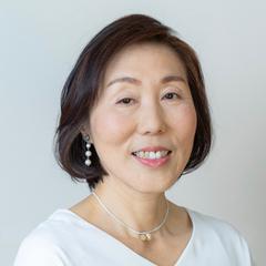 ゆるみ子育て