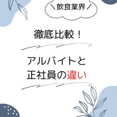 Instagramの投稿作成