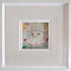 「花のゆめ」